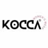 KOCCA.Eg