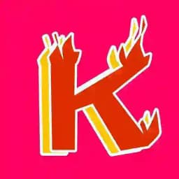 Kocoek official Profile