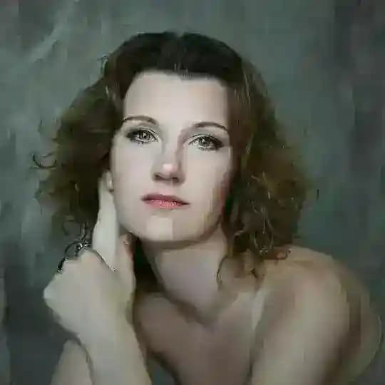 Код Исцеления | Ирина Михалина