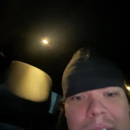kodamsqe