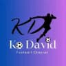 Ko David