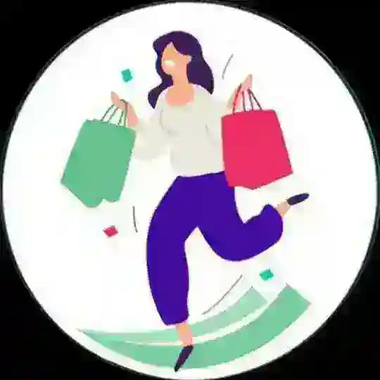 کد رهگیری مرکز خرید ال
