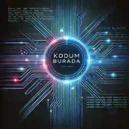 KODUMBURDA ⚡️ Profile