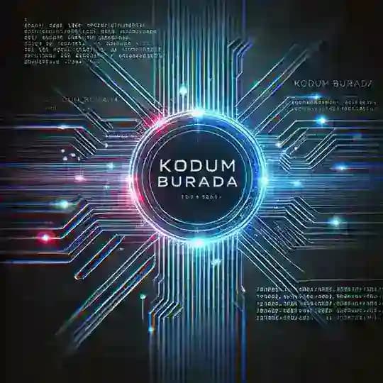 KODUMBURDA ⚡️