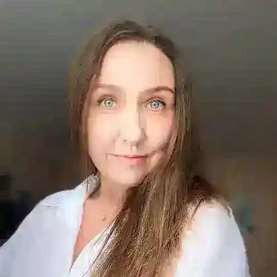 КОД УСПЕХА с Лилией Селедниковой