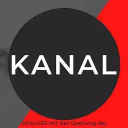 KOELN IST AKTIV❤️ Profile