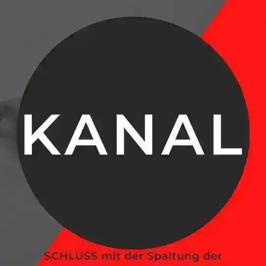 KOELN IST AKTIV❤️ Profile