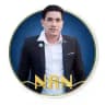 ណាន​ ចែករំលែក​ - NAN SHARE