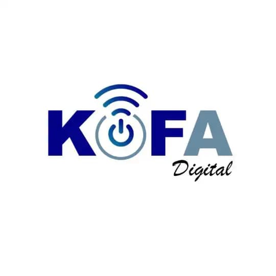 KOFA DIGITAL Profile