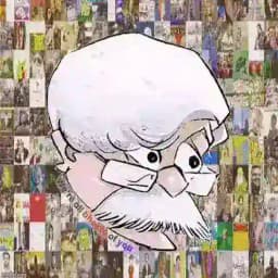 We're all ভক্ত of Bangladeshi ষাঁড়স | WABOBS News Profile