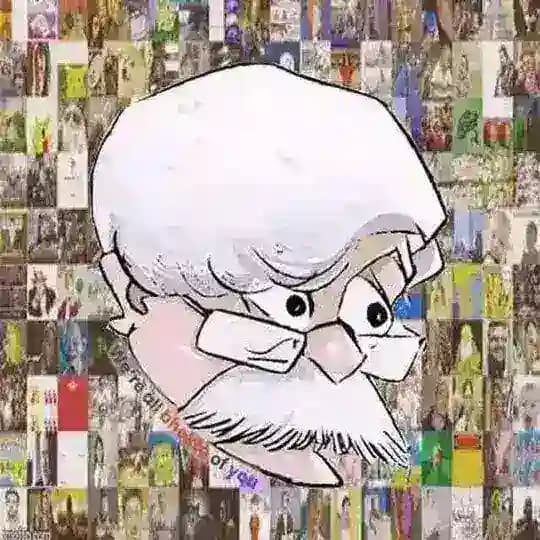 We're all ভক্ত of Bangladeshi ষাঁড়স | WABOBS News Profile