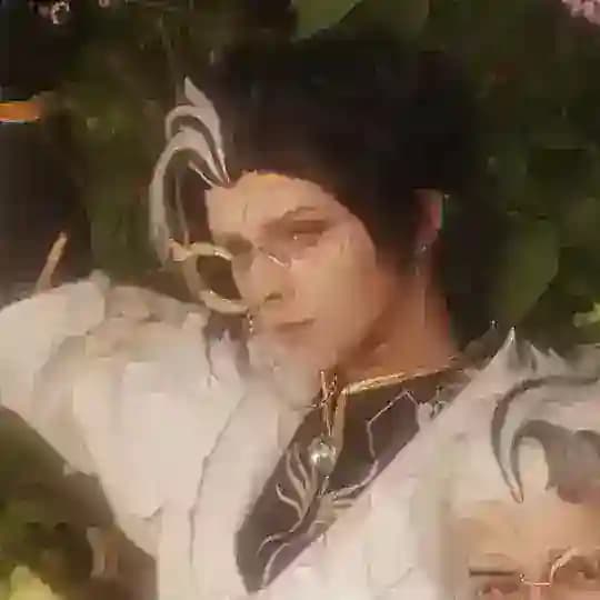 Кофу🍓