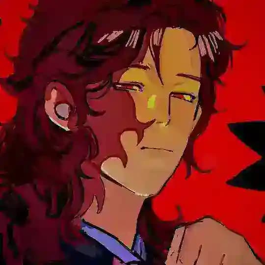 ᴋᴏɢᴀᴛᴀɴᴀ ᴏꜰ ᴀɢᴏɴɪᴇs || 🄺 🄾 🄰