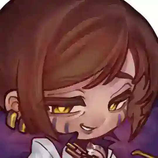 kogo