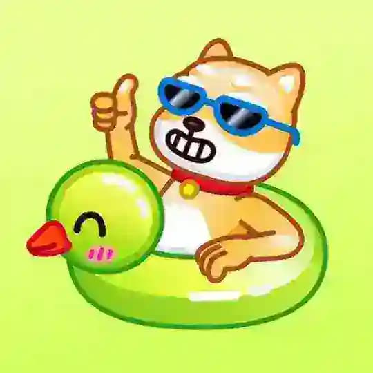 KOGOS.tgs