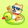 KOGOS.tgs