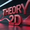 𝗧𝗵𝗲𝗼𝗿𝘆2𝗗