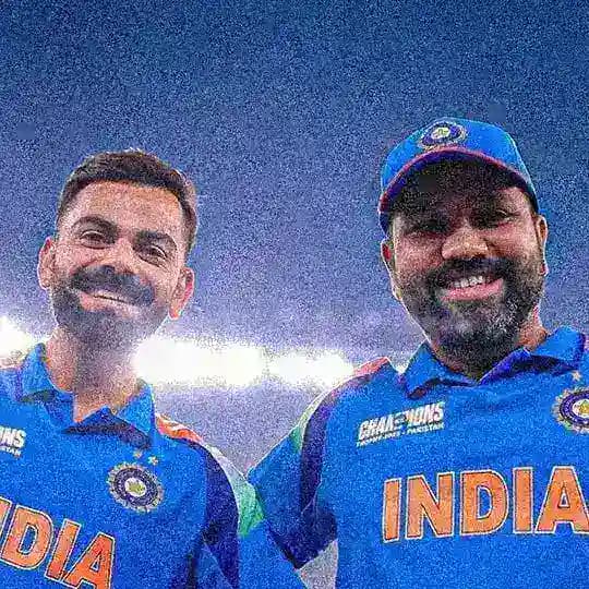 TATA IPL CLIPS 2026