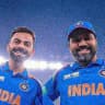 TATA IPL CLIPS 2026