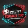Ko Htet ( football free tips )