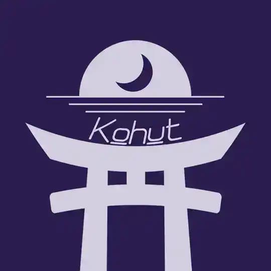 Куточок Когута