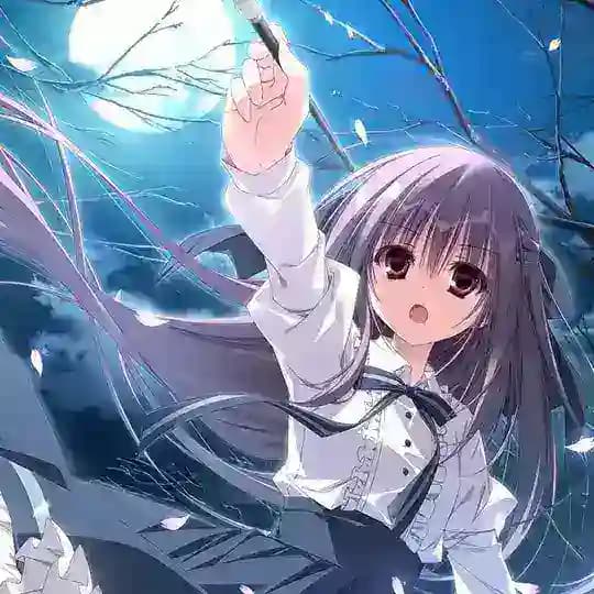 koikatu恋活