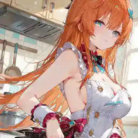 卡片下载 CARD DOWNLOAD