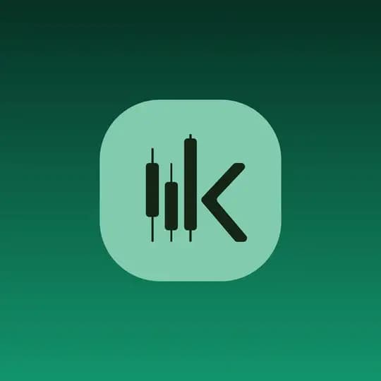 KoinBay