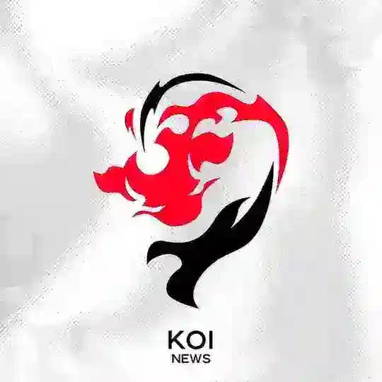Koi News | MLBB