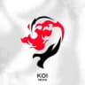Koi News | MLBB