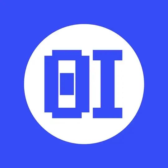 Koin Research - Crypto х TradFi