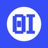 Koin Research - Crypto х TradFi