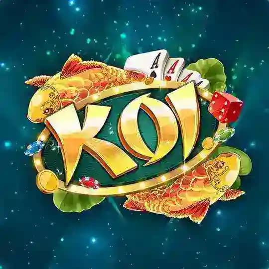 🏆KOI CỔNG GAME ĐA QUỐC GIA