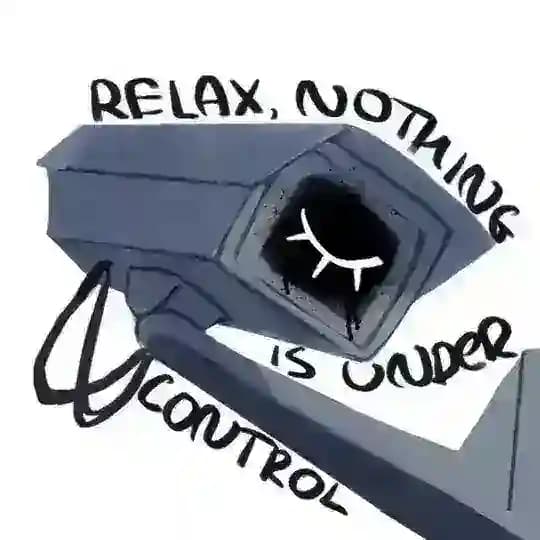 коивти