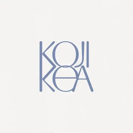 KOJI KEA | NEWS