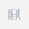 KOJI KEA | NEWS