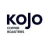 KOJO Coffee Roasters