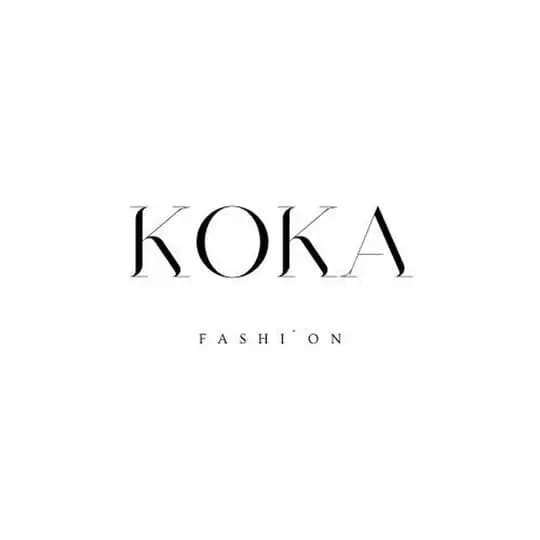 Kokatoptan