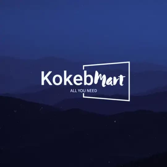 Kokeb Mart