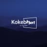 Kokeb Mart