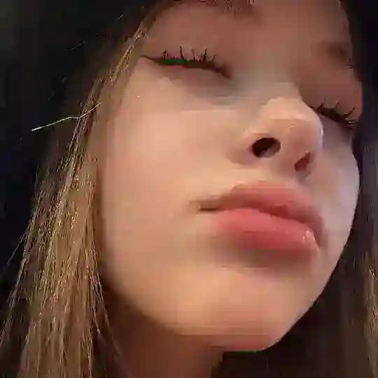 Koketka