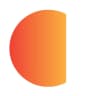 cryptoKoki services