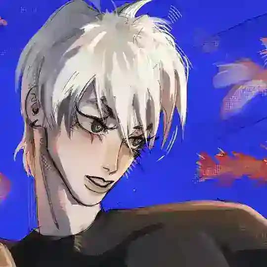 кокитч