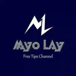 Myo Lay - Free Tips Channel Profile