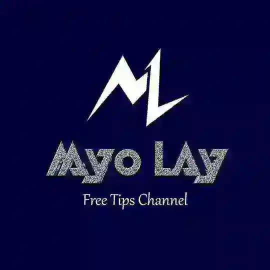 Myo Lay - Free Tips Channel Profile