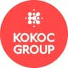 Kokoc Group