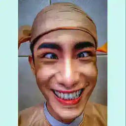 ဇေယျဝတီ ချက်ဖောင်း Profile