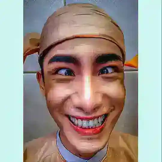 ဇေယျဝတီ ချက်ဖောင်း Profile