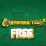 KokodaPGK Free Channel