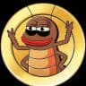 $KOKOK The Roach